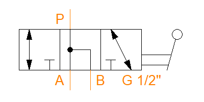 BV3W-03-T